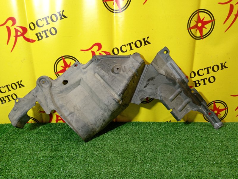 Защита двигателя, 700 рублей, Красноярск