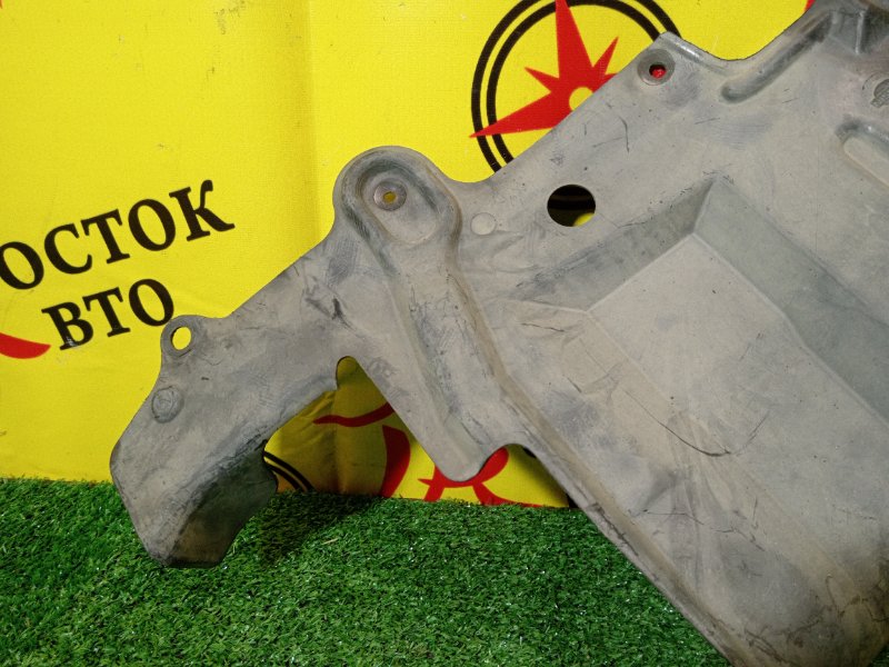 Защита двигателя, 700 рублей, Красноярск