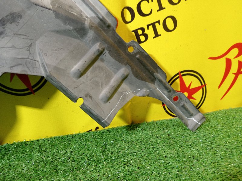 Защита двигателя, 700 рублей, Красноярск