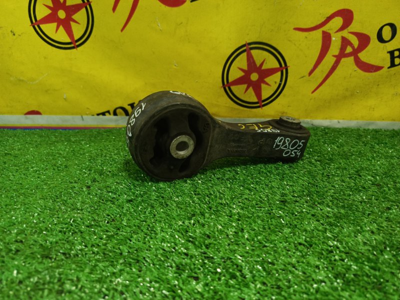 Подушка двигателя, 350 рублей, Красноярск