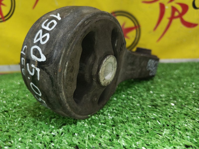 Подушка двигателя, 350 рублей, Красноярск