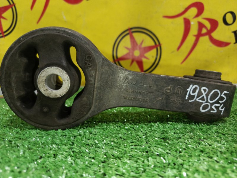 Подушка двигателя, 350 рублей, Красноярск