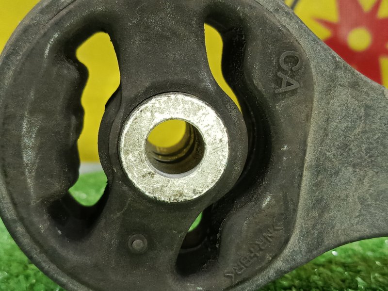 Подушка двигателя, 350 рублей, Красноярск