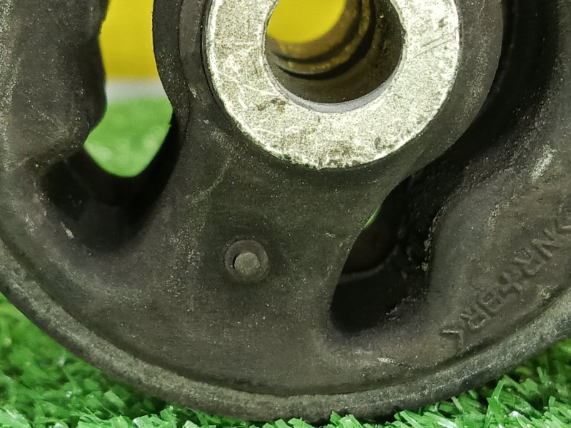 Подушка двигателя, 350 рублей, Красноярск