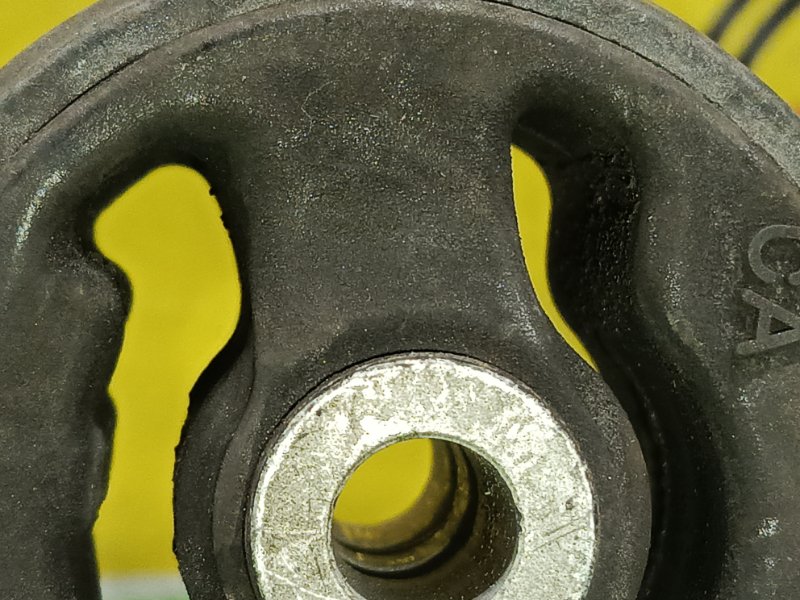 Подушка двигателя, 350 рублей, Красноярск