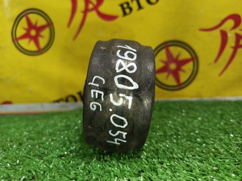 Подушка двигателя, 350 рублей, Красноярск