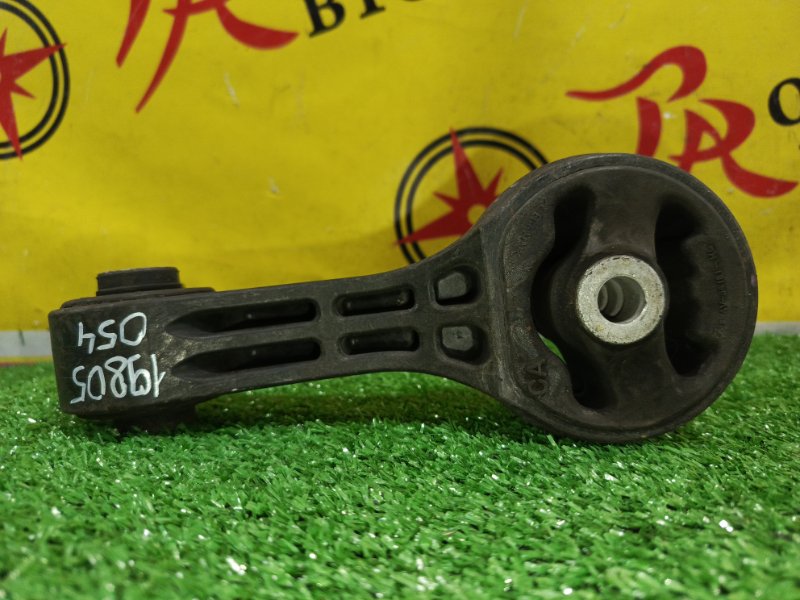 Подушка двигателя, 350 рублей, Красноярск