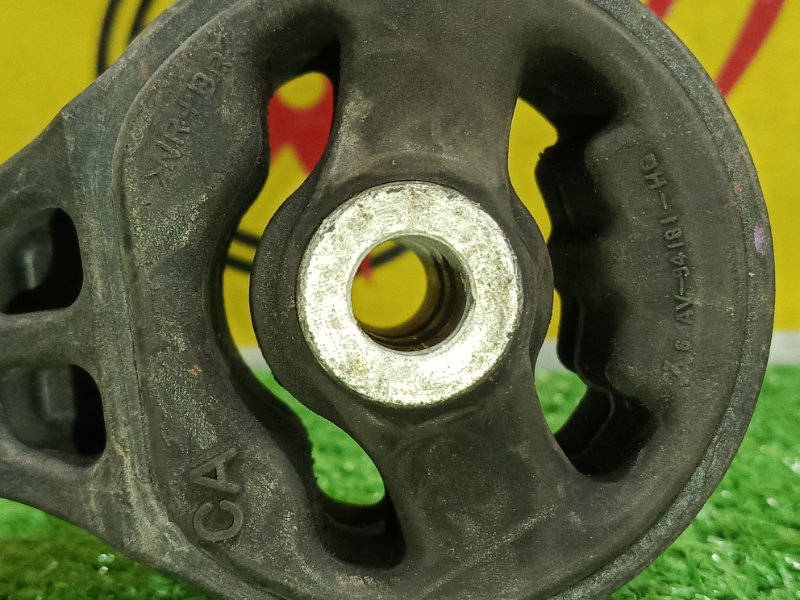 Подушка двигателя, 350 рублей, Красноярск