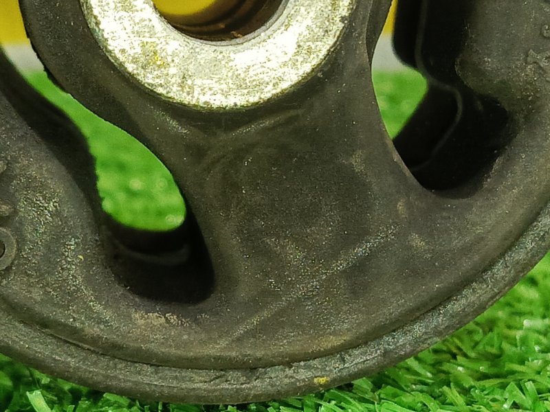 Подушка двигателя, 350 рублей, Красноярск