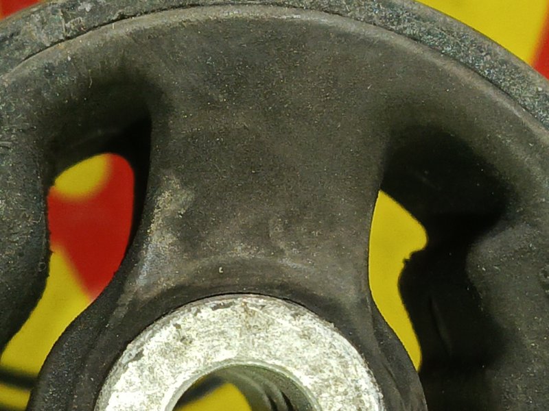 Подушка двигателя, 350 рублей, Красноярск