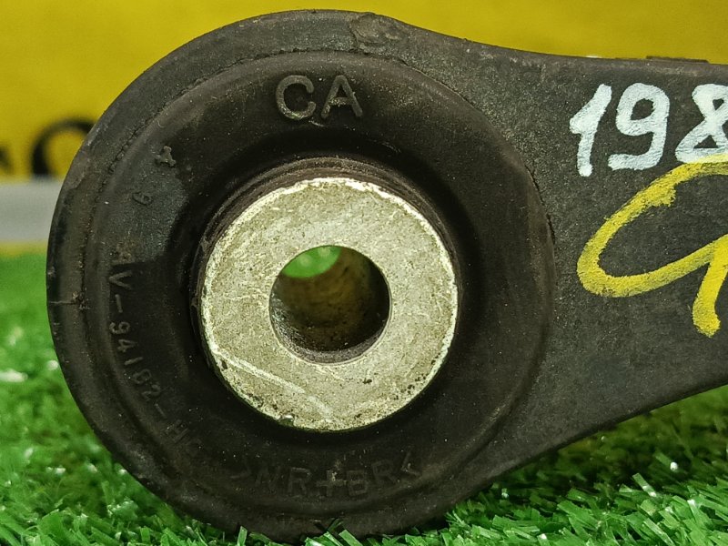 Подушка двигателя, 350 рублей, Красноярск