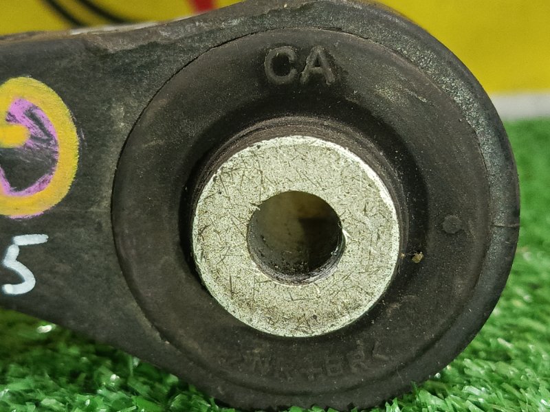 Подушка двигателя, 350 рублей, Красноярск