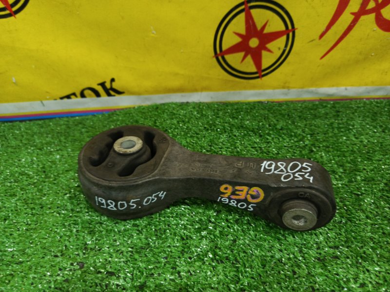 Подушка двигателя, 350 рублей, Красноярск