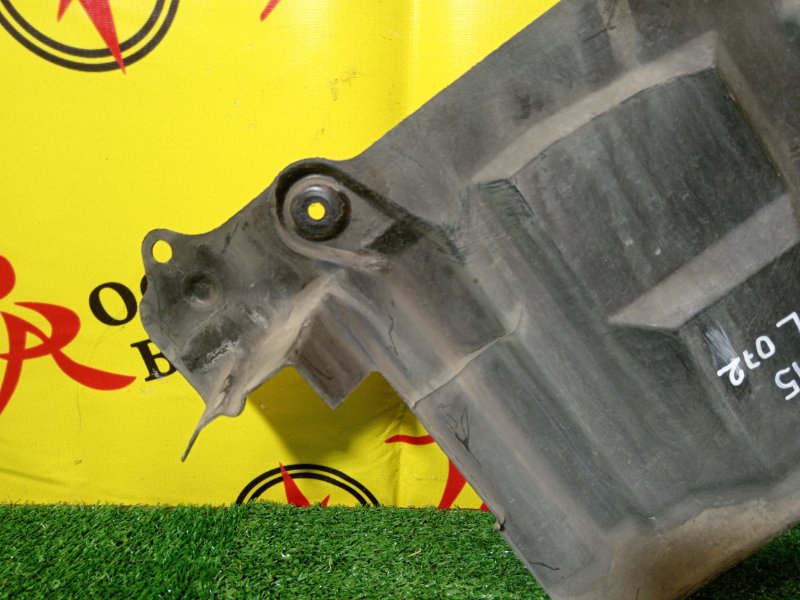 Защита двигателя, 700 рублей, Красноярск