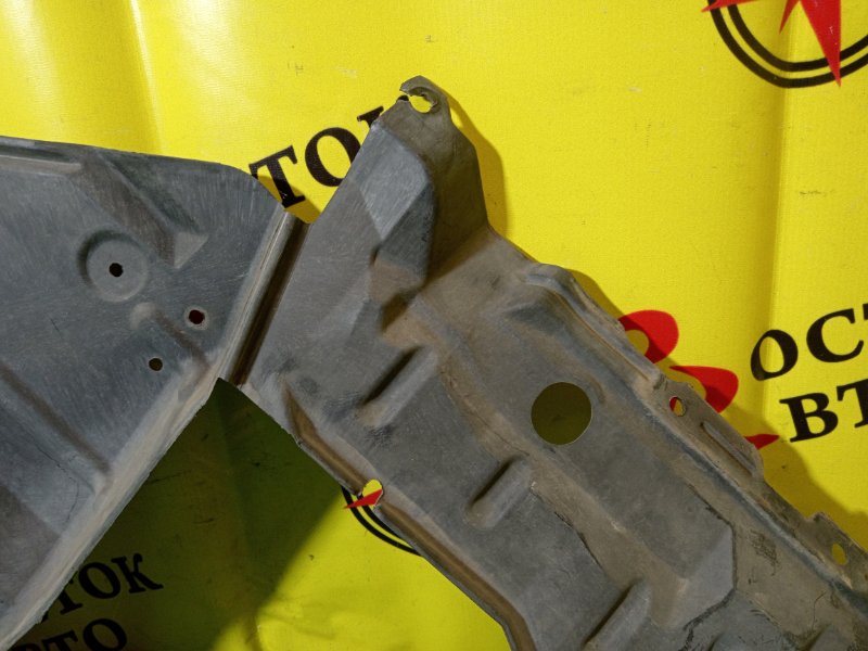 Защита двигателя, 700 рублей, Красноярск