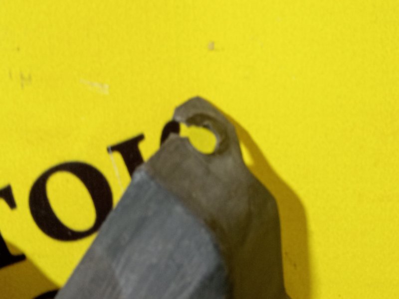 Защита двигателя, 700 рублей, Красноярск