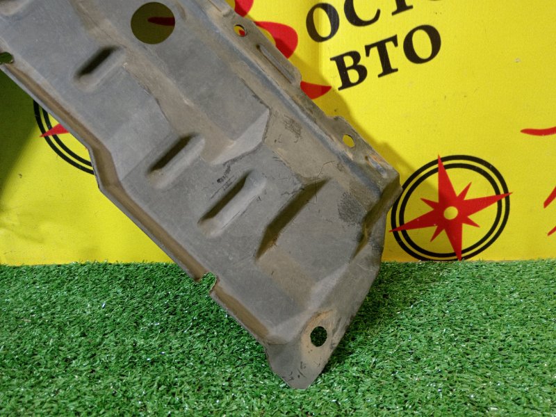 Защита двигателя, 700 рублей, Красноярск