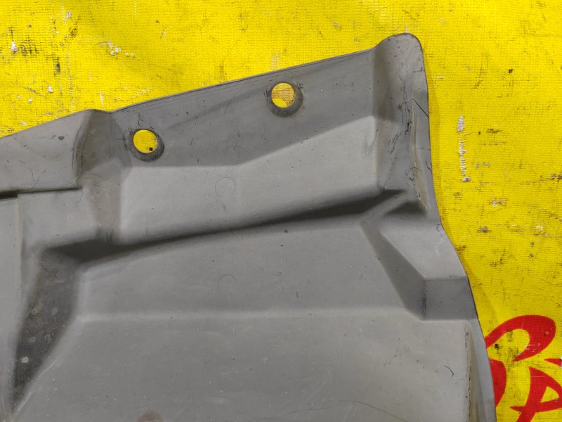 Защита двигателя, 300 рублей, Красноярск