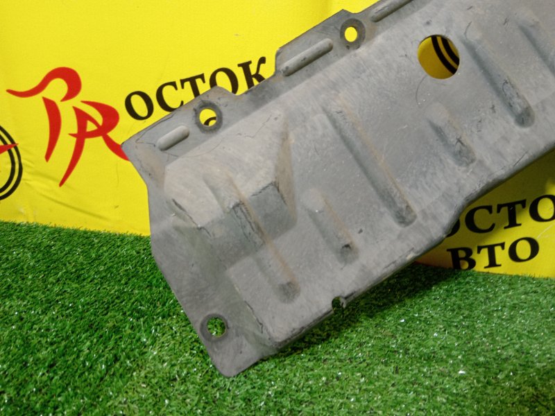 Защита двигателя, 700 рублей, Красноярск