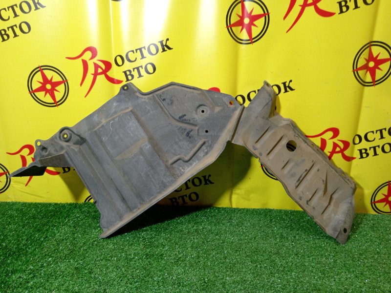 Защита двигателя, 700 рублей, Красноярск