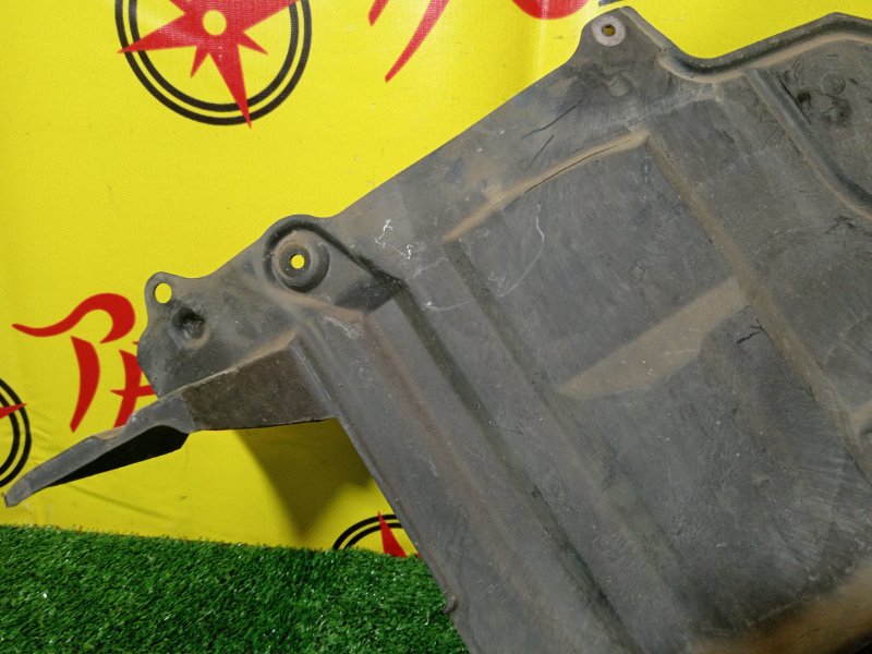 Защита двигателя, 700 рублей, Красноярск