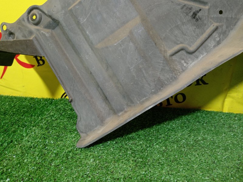 Защита двигателя, 700 рублей, Красноярск