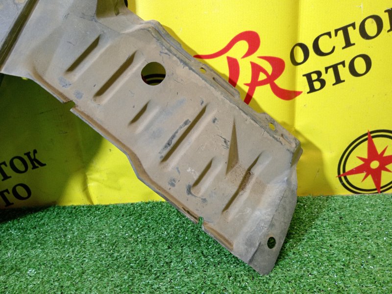 Защита двигателя, 700 рублей, Красноярск