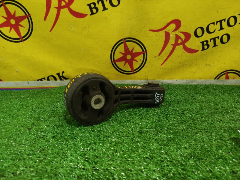 Подушка двигателя, 350 рублей, Красноярск