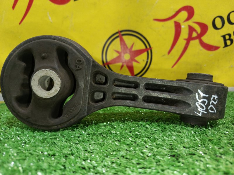 Подушка двигателя, 350 рублей, Красноярск