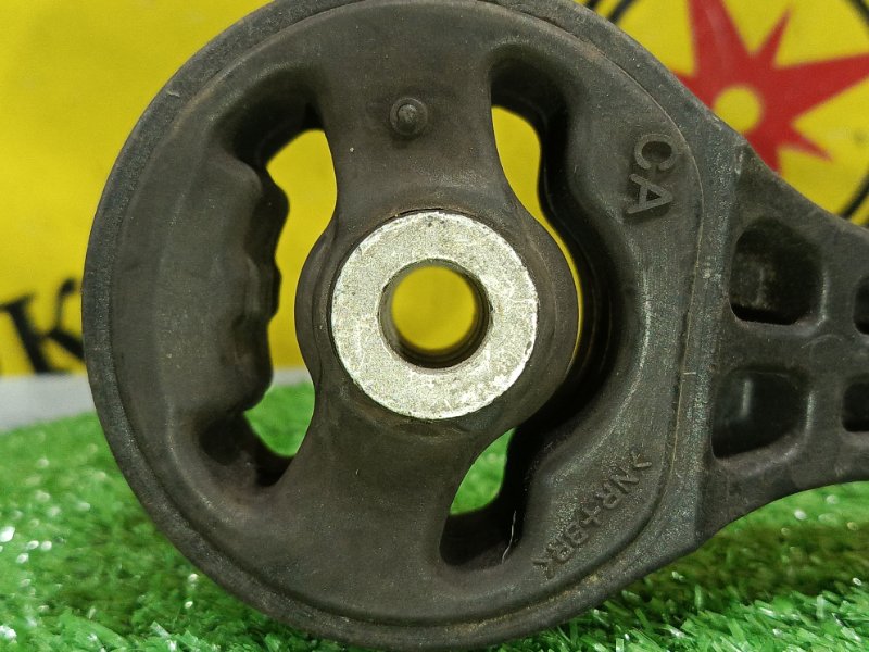 Подушка двигателя, 350 рублей, Красноярск