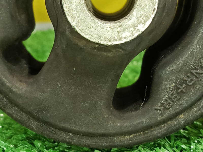 Подушка двигателя, 350 рублей, Красноярск