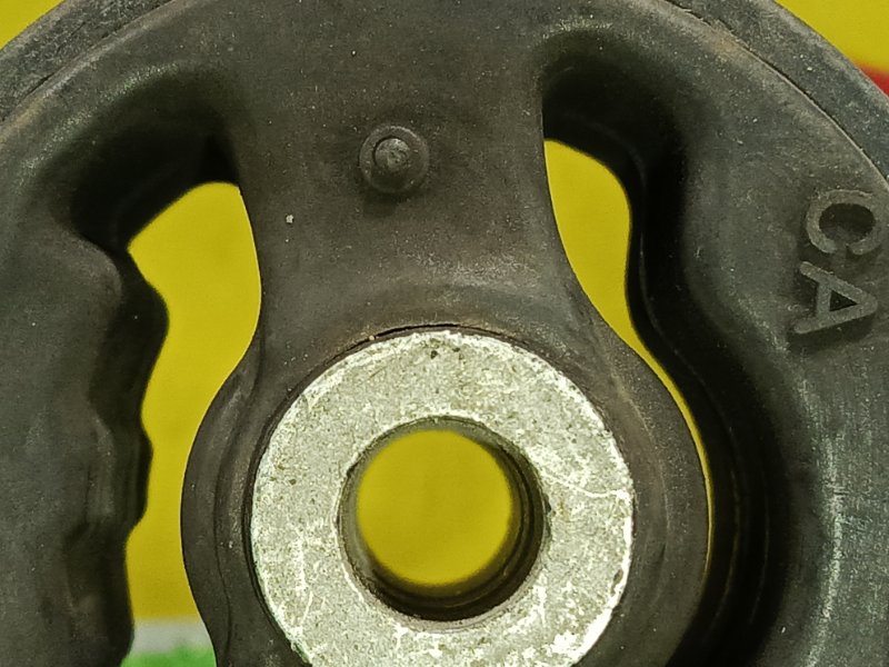 Подушка двигателя, 350 рублей, Красноярск