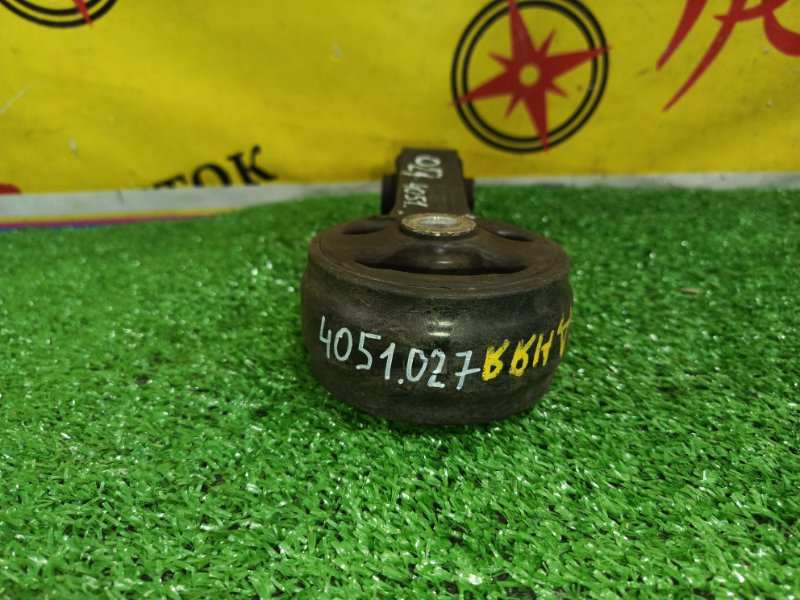 Подушка двигателя, 350 рублей, Красноярск