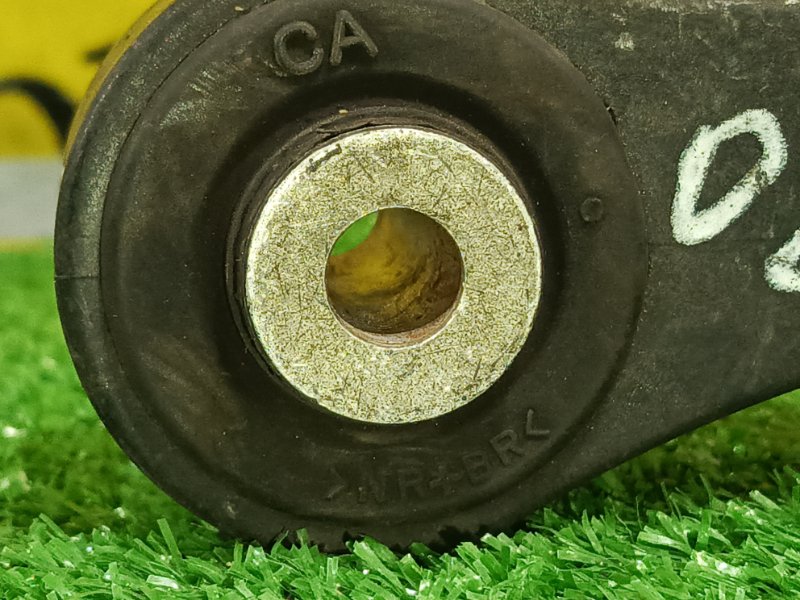 Подушка двигателя, 350 рублей, Красноярск