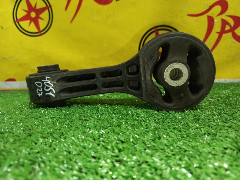 Подушка двигателя, 350 рублей, Красноярск