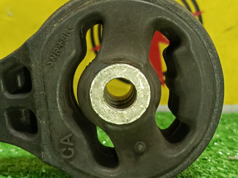 Подушка двигателя, 350 рублей, Красноярск