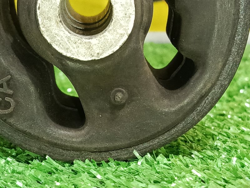 Подушка двигателя, 350 рублей, Красноярск