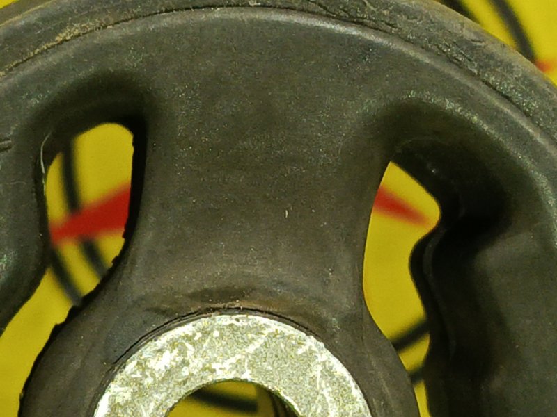 Подушка двигателя, 350 рублей, Красноярск