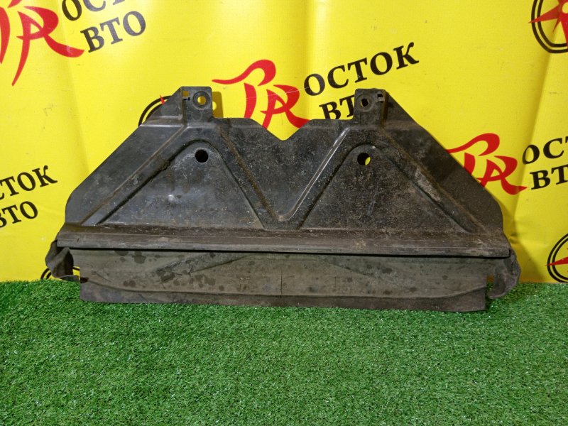 Защита двигателя, 1000 рублей, Красноярск