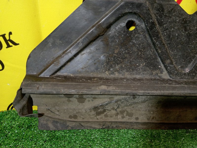 Защита двигателя, 1000 рублей, Красноярск