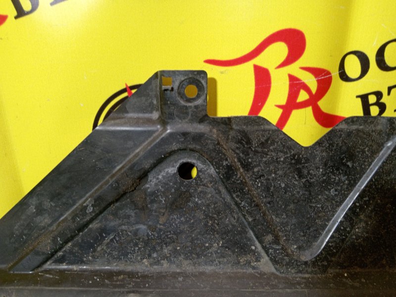 Защита двигателя, 1000 рублей, Красноярск