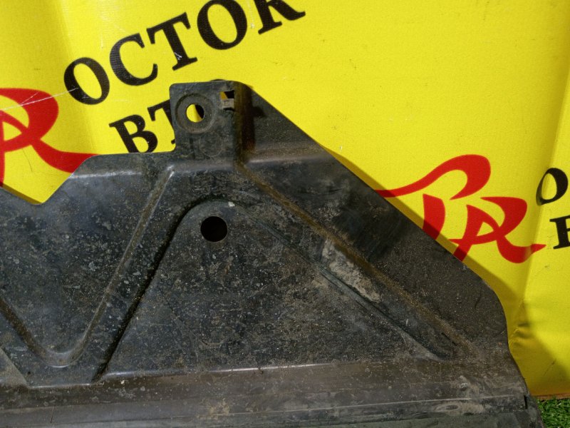 Защита двигателя, 1000 рублей, Красноярск