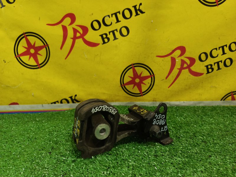 Подушка двигателя, 350 рублей, Красноярск