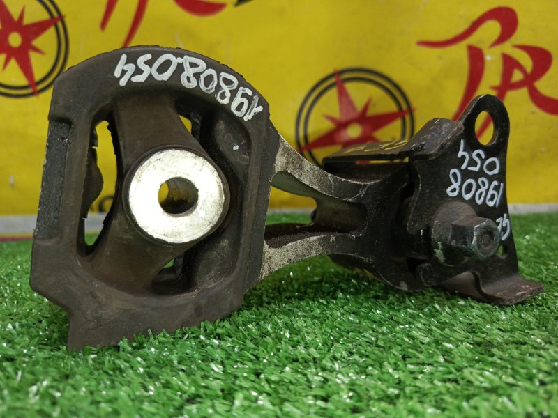 Подушка двигателя, 350 рублей, Красноярск