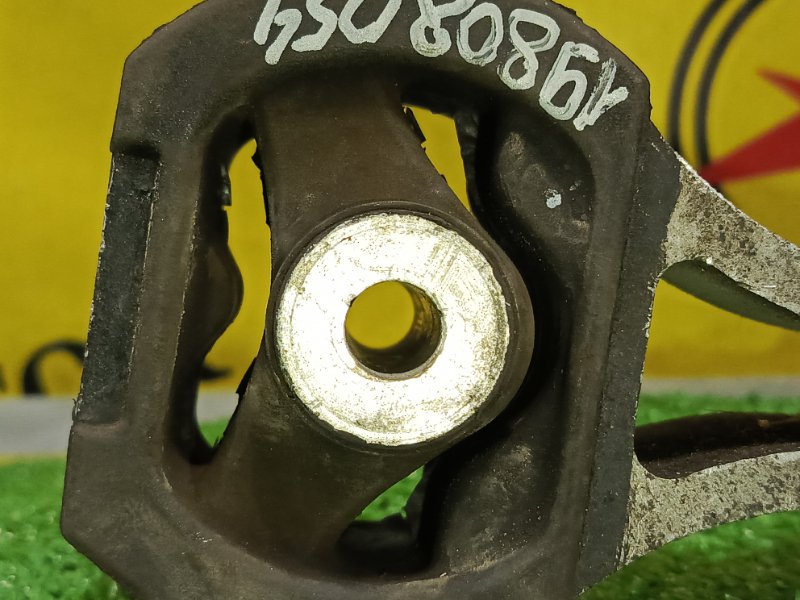 Подушка двигателя, 350 рублей, Красноярск