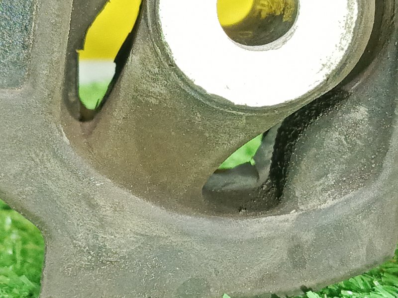 Подушка двигателя, 350 рублей, Красноярск