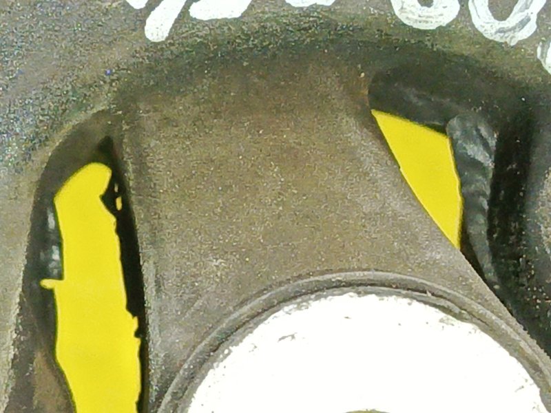 Подушка двигателя, 350 рублей, Красноярск