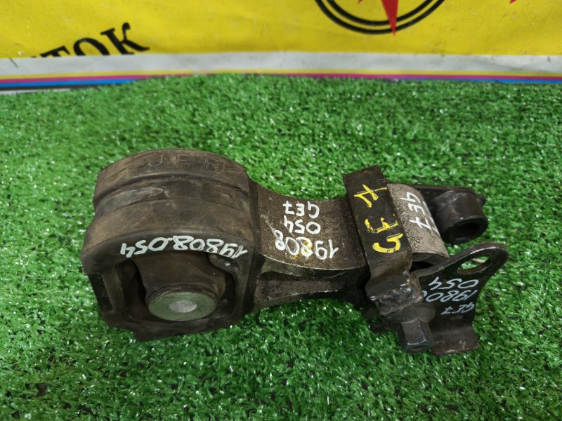 Подушка двигателя, 350 рублей, Красноярск