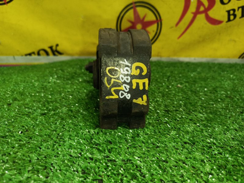 Подушка двигателя, 350 рублей, Красноярск