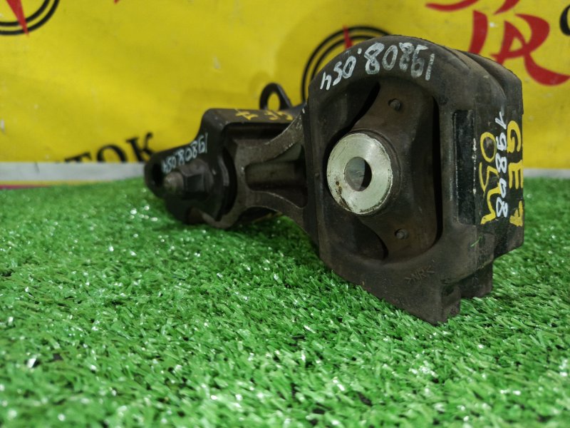 Подушка двигателя, 350 рублей, Красноярск